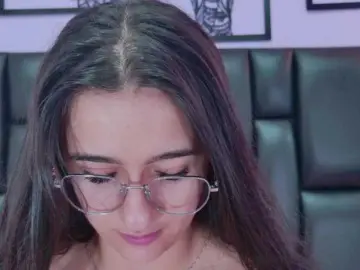 Bongacams Best live sex cam show of imeliza