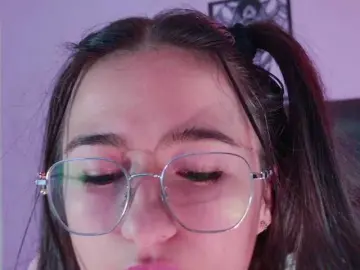Bongacams Best Webcam of imeliza