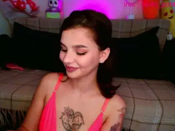 Bongacams Adult Webcams of life-choco