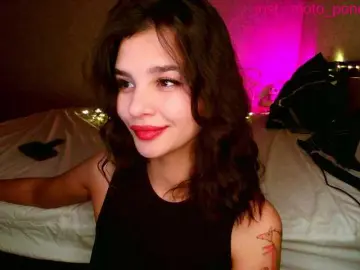 Bongacams Live Porn of life-choco