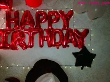 Bongacams Best live sex cam show of life-choco