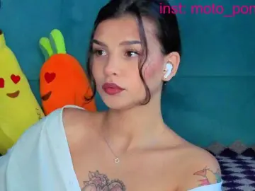 Bongacams Live Porn of life-choco