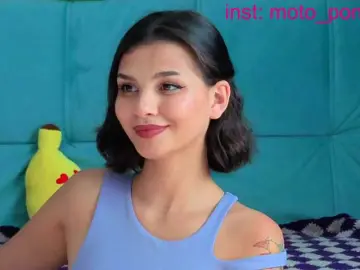 Bongacams Sex Chat of life-choco