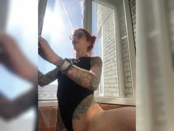 Bongacams Best Webcam of lovebrain