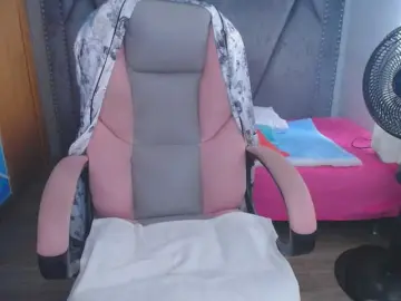 Bongacams Best Webcam of meganmilf2