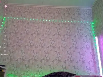 Bongacams Live Porn of KimikoChandronnait