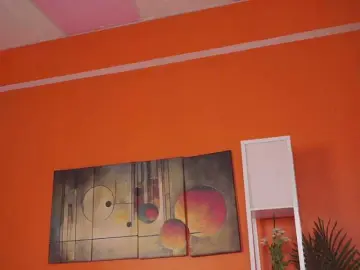 Bongacams Best live sex cam show of LovingBlondie