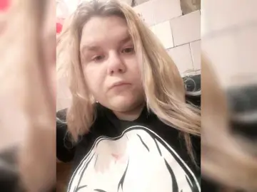 Bongacams Adult Webcams of Nebesnaj0023