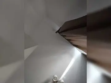 Bongacams Sex Chat of smeh-i-greh