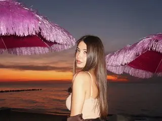 -Eliza-