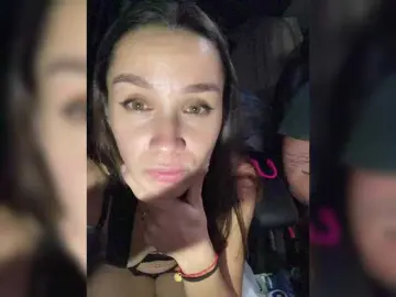 Bongacams Live Sex Cam of Cat-meowa