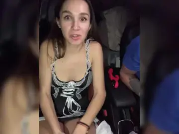 Bongacams Live Porn of Cat-meowa