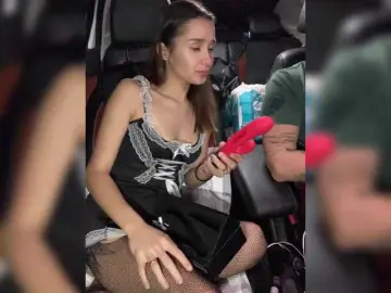 Bongacams Free Live Porn of Cat-meowa