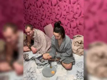 Bongacams Best live sex cam show of Cat-meowa