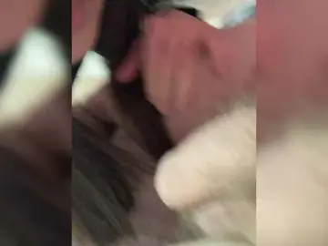 Bongacams Nude Webcam of Cat-meowa