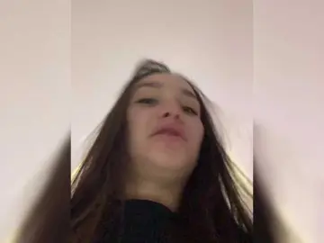 Bongacams Sex Cam of Cat-meowa