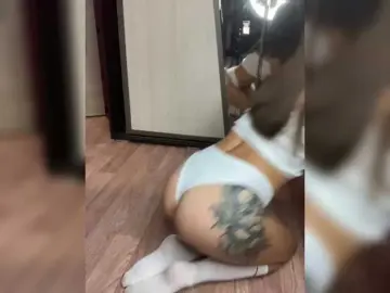 Bongacams Nude Webcam of Cat-meowa