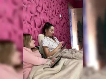 Bongacams Nude Webcam of Cat-meowa