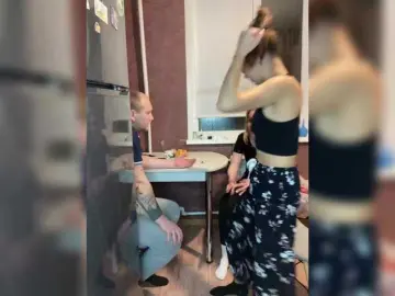 Bongacams Sex Chat of Cat-meowa