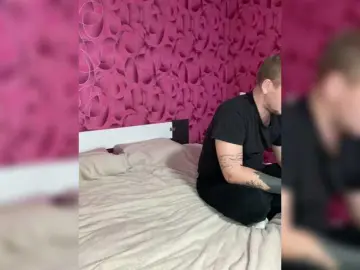 Bongacams Best Webcam of Cat-meowa