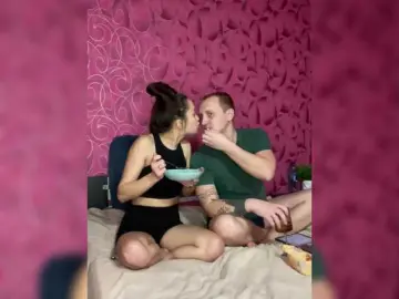 Bongacams Private Sex Chat of Cat-meowa