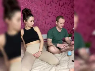 Bongacams Free Porn Cam of Cat-meowa