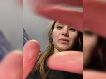 Bongacams Sex Cam of Cat-meowa