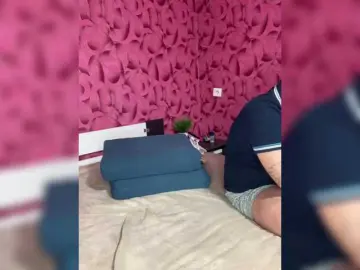 Bongacams Private Sex Chat of Cat-meowa