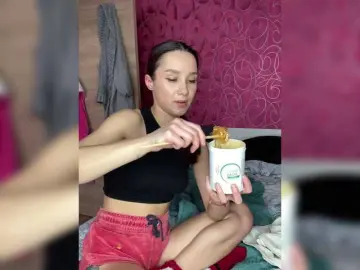 Bongacams Sex Cam of Cat-meowa