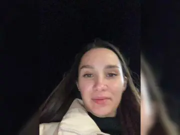 Bongacams Best Webcam of Cat-meowa