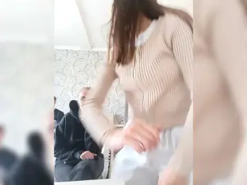 Bongacams Adult Webcams of Cat-meowa