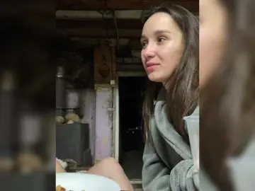 Bongacams Best live sex cam show of Cat-meowa