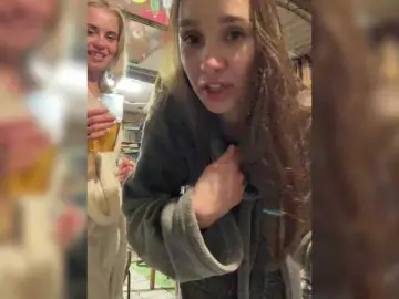 Bongacams Watch Live Sex Cams of Cat-meowa