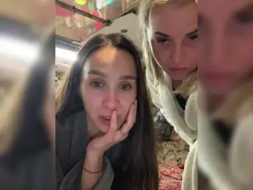 Bongacams Watch Live Sex Cams of Cat-meowa