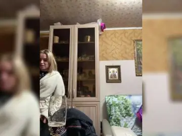 Bongacams Watch Live Sex Cams of Cat-meowa