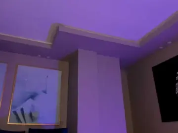 Bongacams Free Live Porn of EveBenson