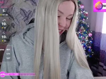 Bongacams Free Porn Cam of Foxymoxy19