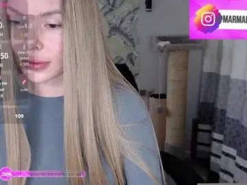 Bongacams Adult Video Chat of Foxymoxy19