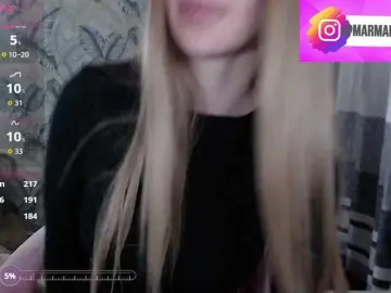 Bongacams Free Porn Cam of Foxymoxy19