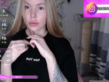 Bongacams Best live sex cam show of Foxymoxy19