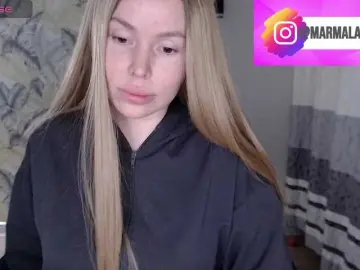 Bongacams Adult Webcams of Foxymoxy19