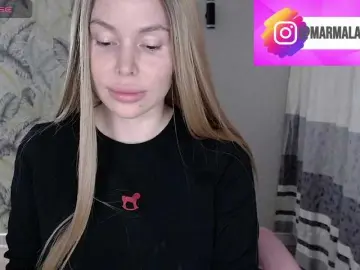 Bongacams Adult Webcams of Foxymoxy19