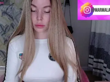 Bongacams Live Sex of Foxymoxy19