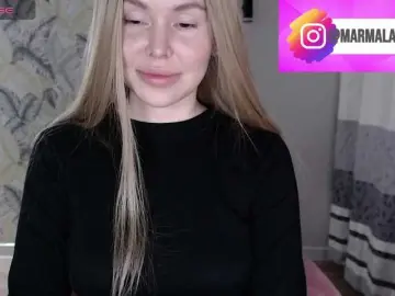 Bongacams Adult Webcam of Foxymoxy19