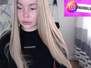 Bongacams Sex Cam of Foxymoxy19