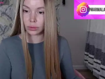 Bongacams Live Porn of Foxymoxy19