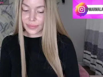 Bongacams Best Webcam of Foxymoxy19