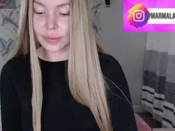 Bongacams Adult Video Chat of Foxymoxy19