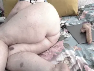 Bongacams Live Sex Cam of Ksenia-Cat444