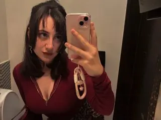 LilithFox